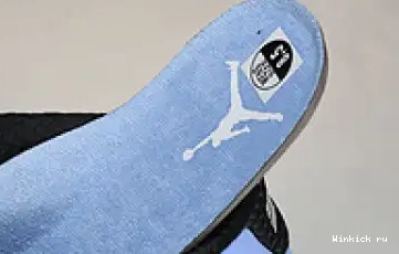 of Flight Gift Ultimate Jordan 11 0625